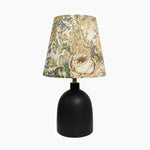 Bild in Gallery-Viewer laden, Beige Floral