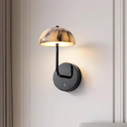 Applique murale Penta