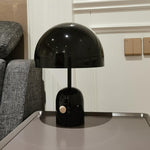 Load image into Gallery viewer, Bell Table Light
