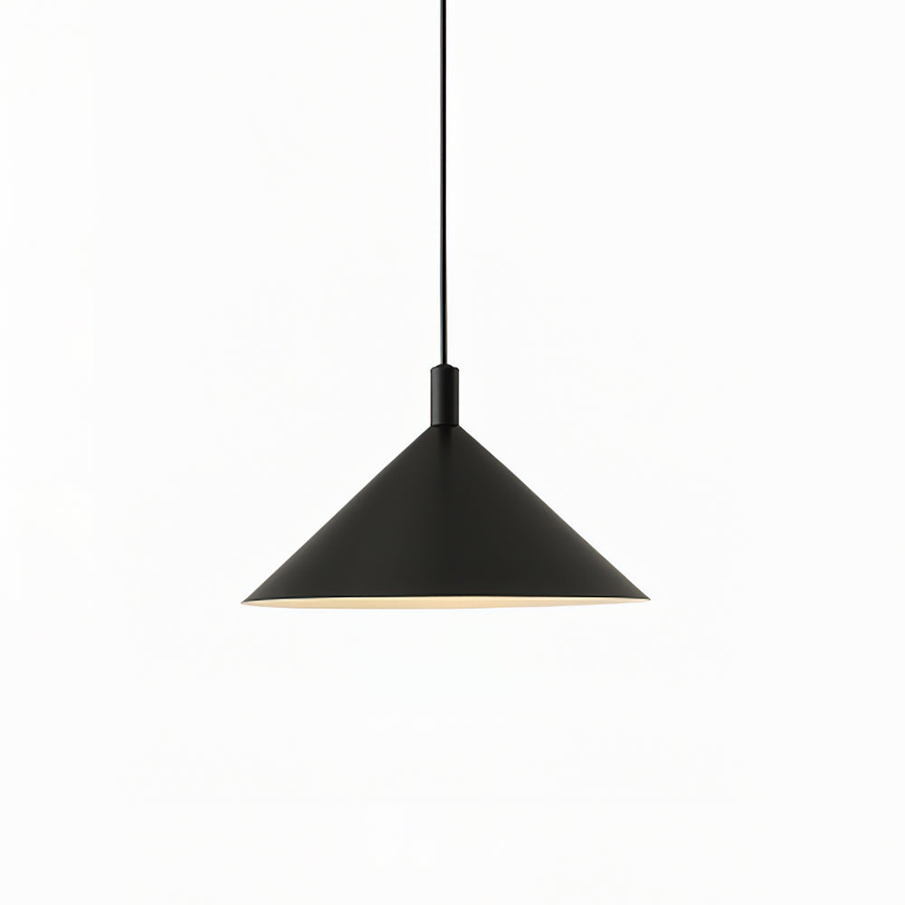 Lampe suspension Ruvio