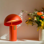Load image into Gallery viewer, Avo Table Lamp