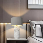 Charger l'image dans la visionneuse de galerie, Lampe de table Terra