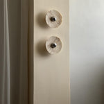 Load image into Gallery viewer, Calacatta Marble Wall Lamp