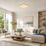 Bild in Gallery-Viewer laden, scene-living-room
