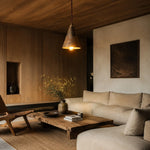 Load image into Gallery viewer, Evening Lounge Glow Scene