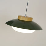 Charger l&#39;image dans la visionneuse de galerie, Lampe suspendue Sima
