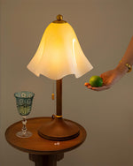 Charger l'image dans la visionneuse de galerie, Lampe de table Mido