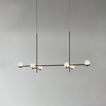 Load image into Gallery viewer, Baer Pendant Light
