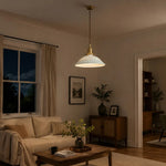 Load image into Gallery viewer, 03 living scene