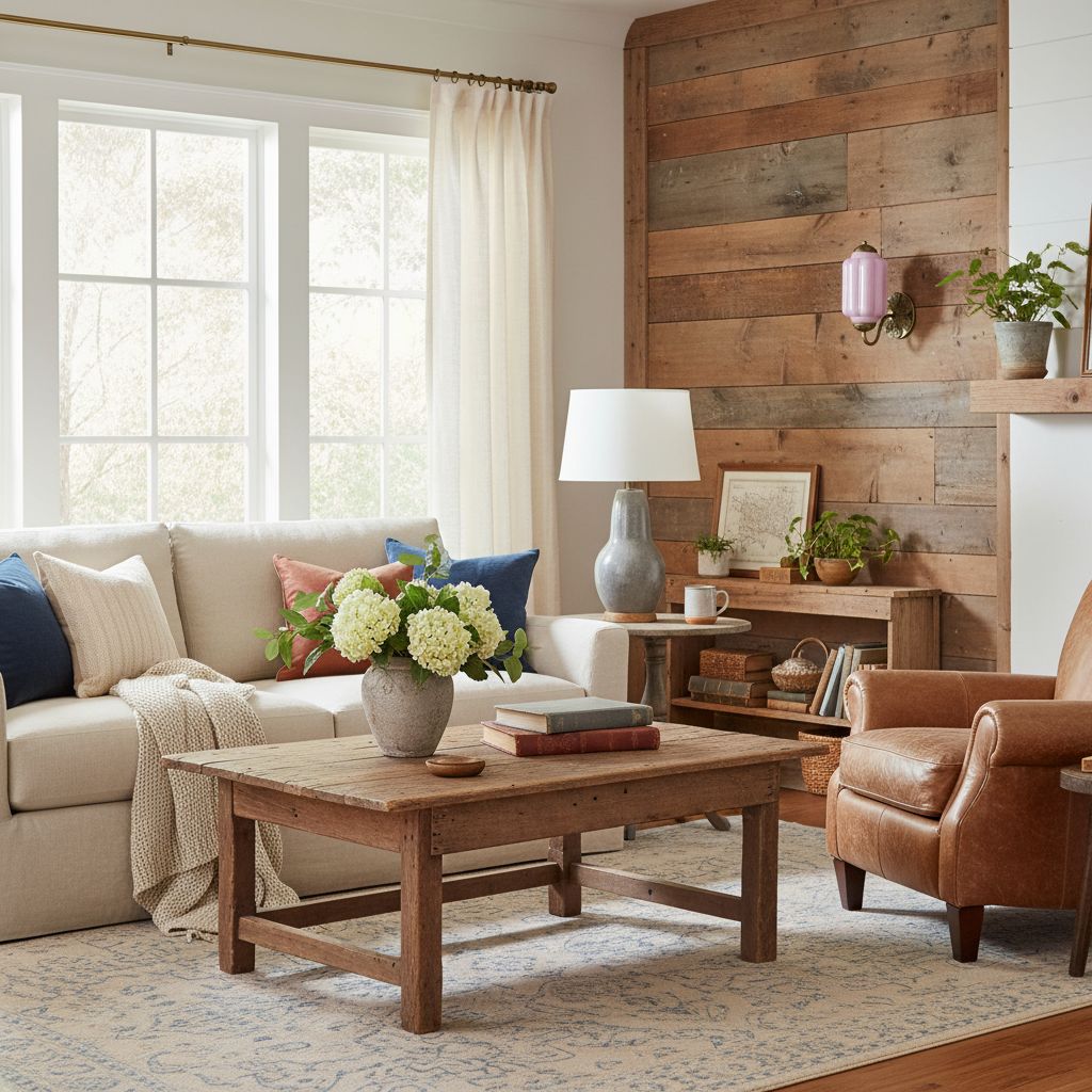 Eloise Vintage Scalloped Milk Glass Wall Sconce - Modern Accent Lighting for Bathroom and Bedroom