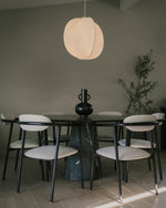 Charger l&#39;image dans la visionneuse de galerie, Lampe suspendue Solaria
