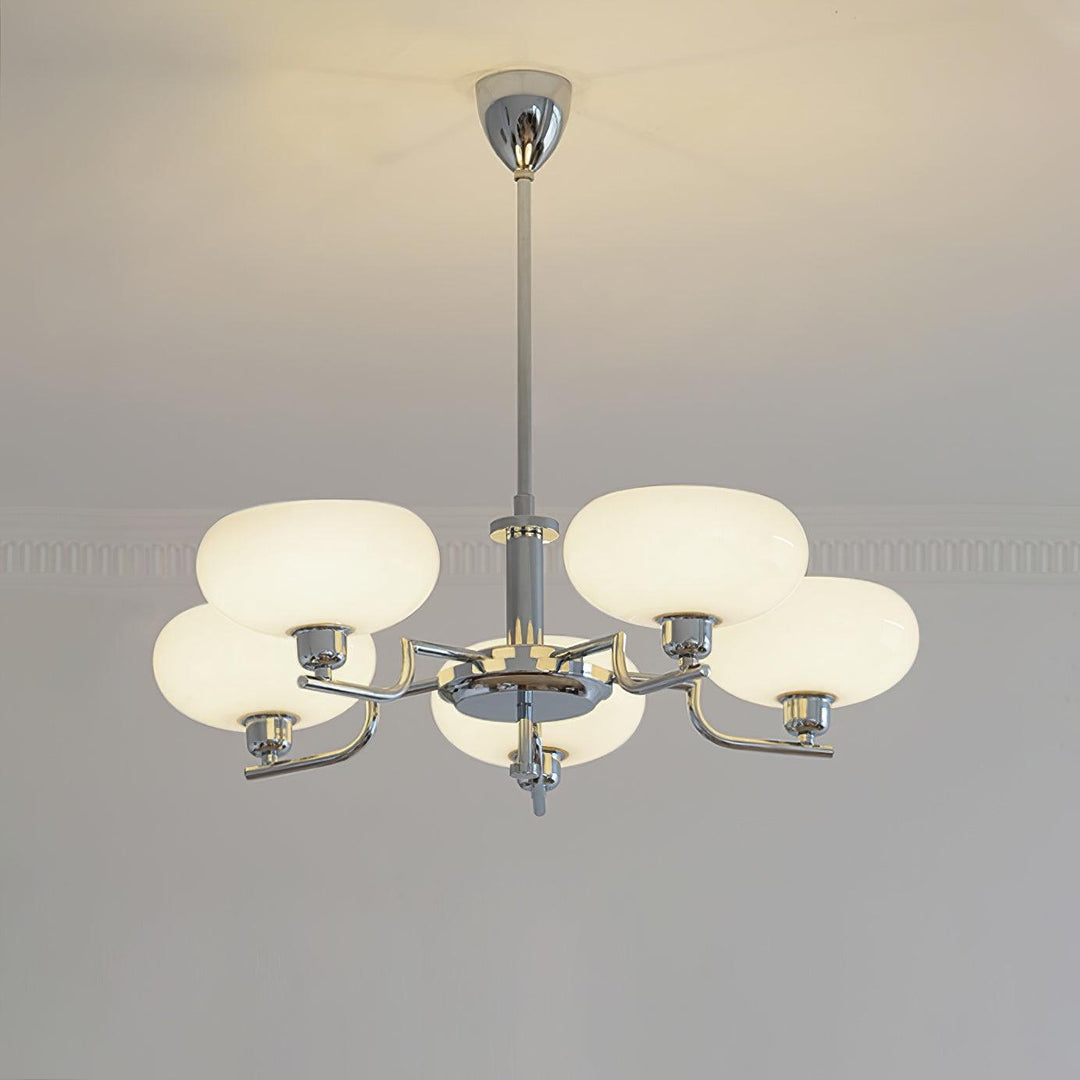 Lustre Bonnie