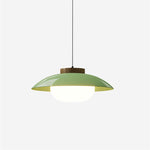 Charger l&#39;image dans la visionneuse de galerie, Lampe suspendue Sima
