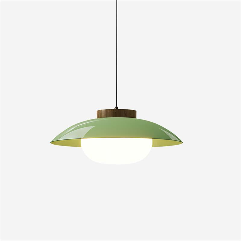 Lampe suspendue Sima
