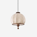 Load image into Gallery viewer, Harmony Pendant Lamp