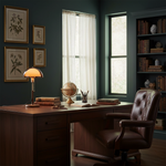 Load image into Gallery viewer, Domera Table Lamp