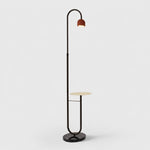 Cargar imagen en el visor de la Galería, With side table SKU
