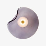 Charger l'image dans la visionneuse de galerie, Applique murale d'ambiance Nuevola look élégant - Hall d'entrée salon