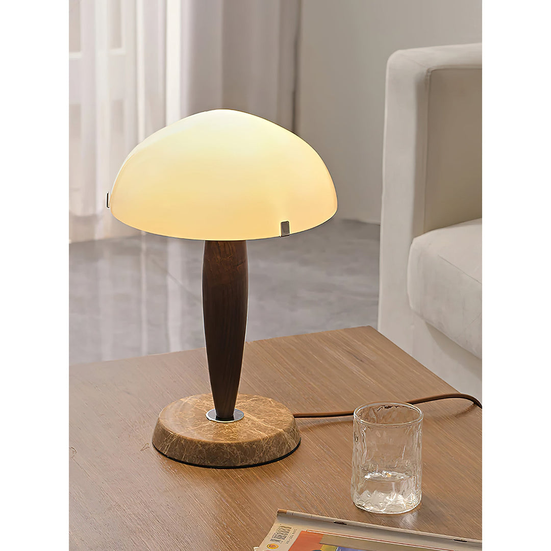 Herman Tischlampe