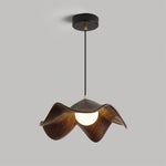 Charger l&#39;image dans la visionneuse de galerie, Lampe suspendue Casia
