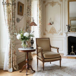 Load image into Gallery viewer, Conique Metal Minimalist Swing-Arm Wall Light - Modern Wall Sconce for Living Room &amp; Home Office
