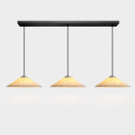 Load image into Gallery viewer, paper pendant light