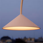 Load image into Gallery viewer, Orbitas Floor Lamp