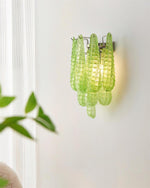 Load image into Gallery viewer, Mireya Wall Light