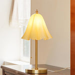 Charger l'image dans la visionneuse de galerie, Lampe de table Glacea
