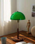 Load image into Gallery viewer, Domera Table Lamp