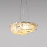 Charger l&#39;image dans la visionneuse de galerie, Lampe suspendue Forsyth
