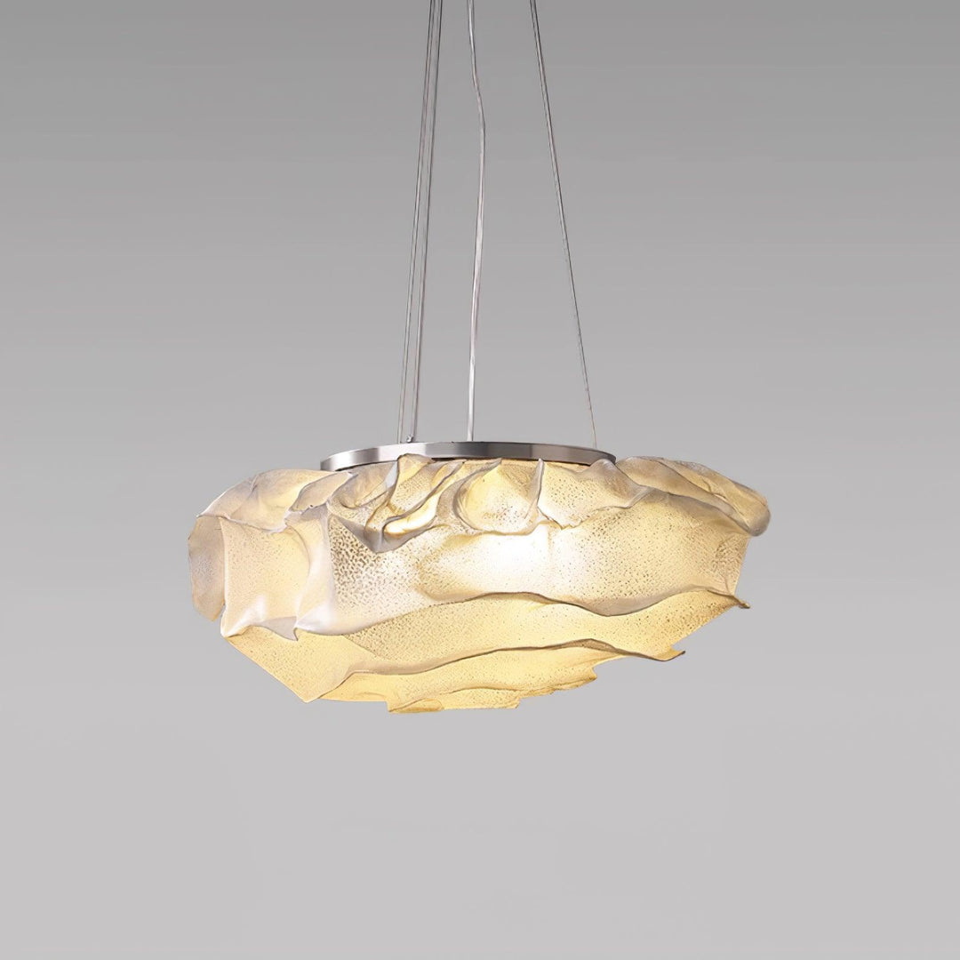 Lampe suspendue Forsyth