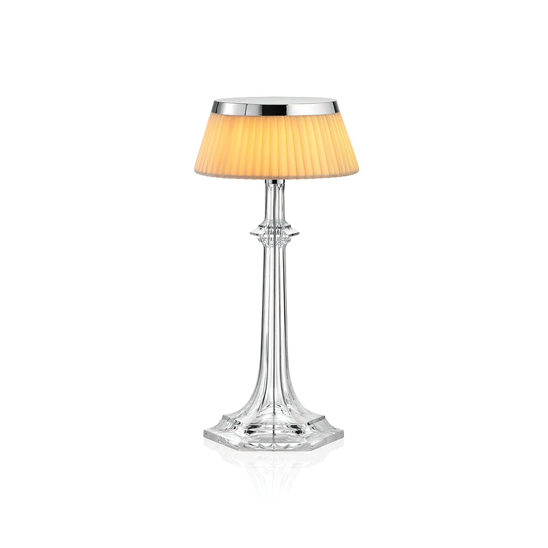 Versailles Tischlampe