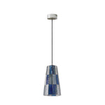 Load image into Gallery viewer, Fun Guy Pendant Lamp