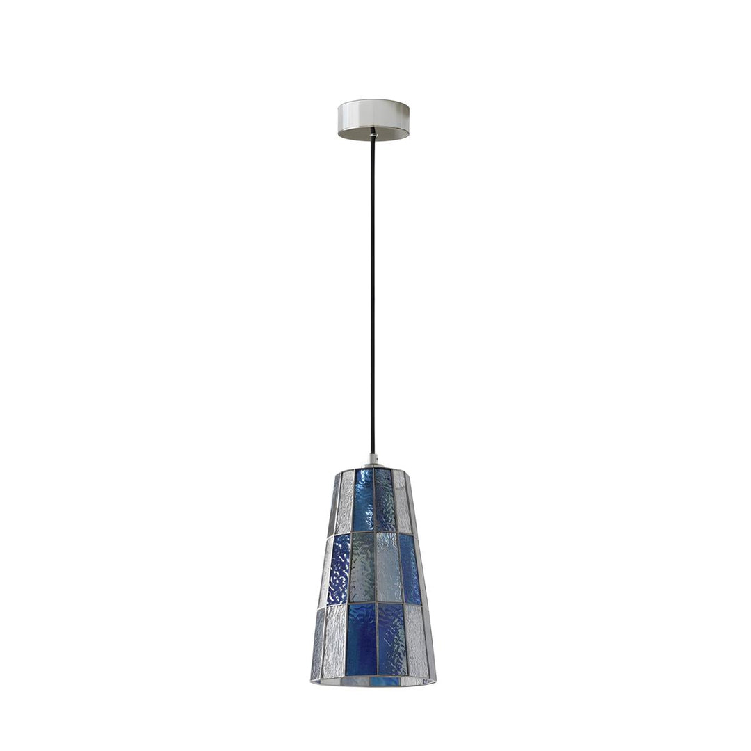 Fun Guy Pendant Lamp