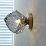 Load image into Gallery viewer, Forte Wall Lamp