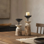 Cargar imagen en el visor de la Galería, Dining table scene