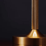 Load image into Gallery viewer, Savoy Elegance Wireless Table Lamp