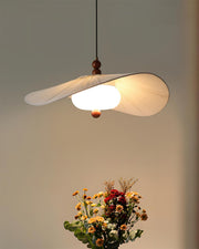 Lampe suspendue Serafina