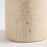 Bild in Gallery-Viewer laden, Albi Minimalistische dekorative Tischleuchte mit ausgewogenen Proportionen - Nachttisch- und Schreibtischbeleuchtung