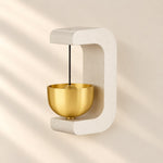 Load image into Gallery viewer, Magnetic Door Chime