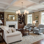 Load image into Gallery viewer, Maglio Chandelier