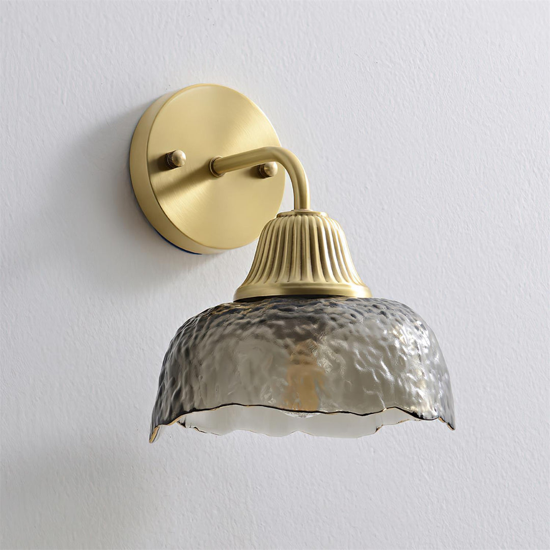 Lampe Murale Lunara