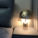 Load image into Gallery viewer, Bell Table Light

