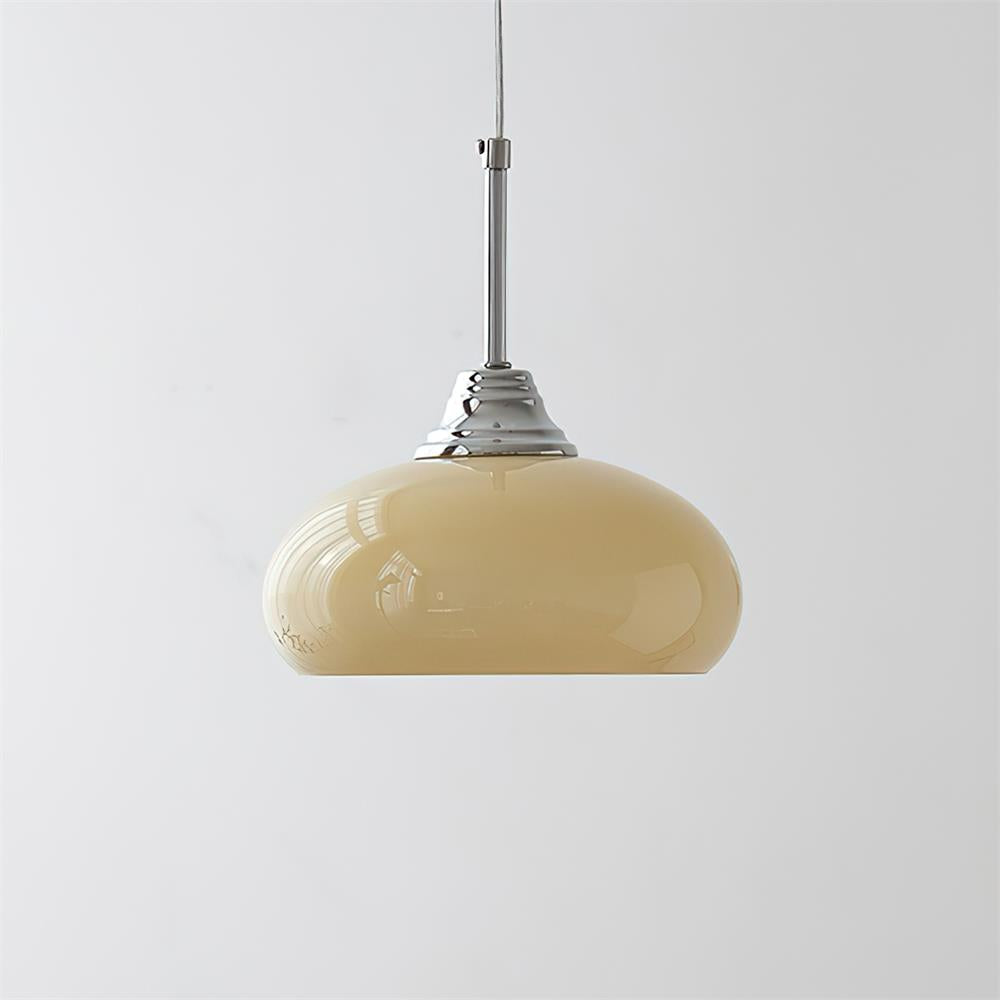 Vanilla Pendelleuchte
