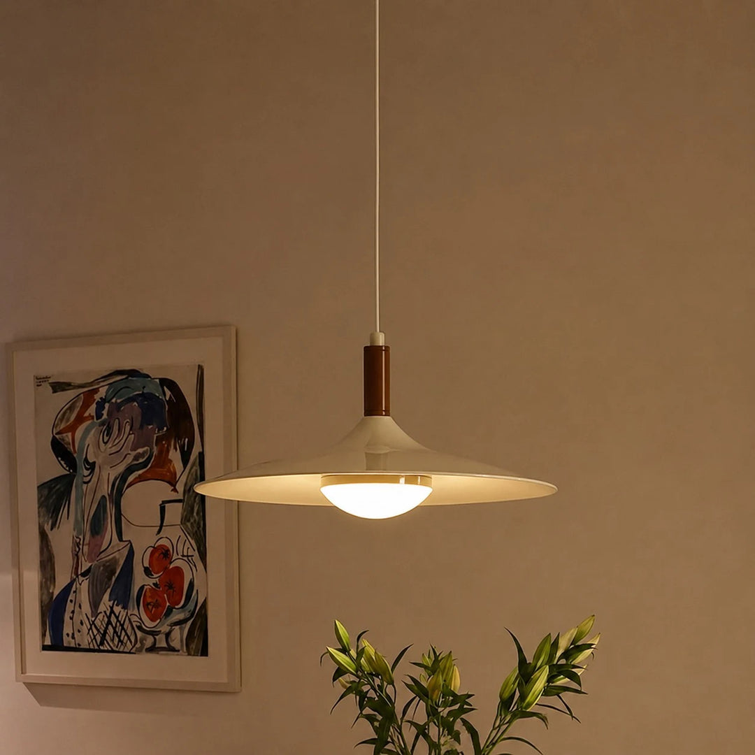 gallery-01-installed-single
