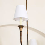 Load image into Gallery viewer, Kairos Grande Chandelier
