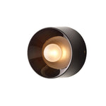 Load image into Gallery viewer, Dylan Bauhaus Minimalist Ceramic Wall Light