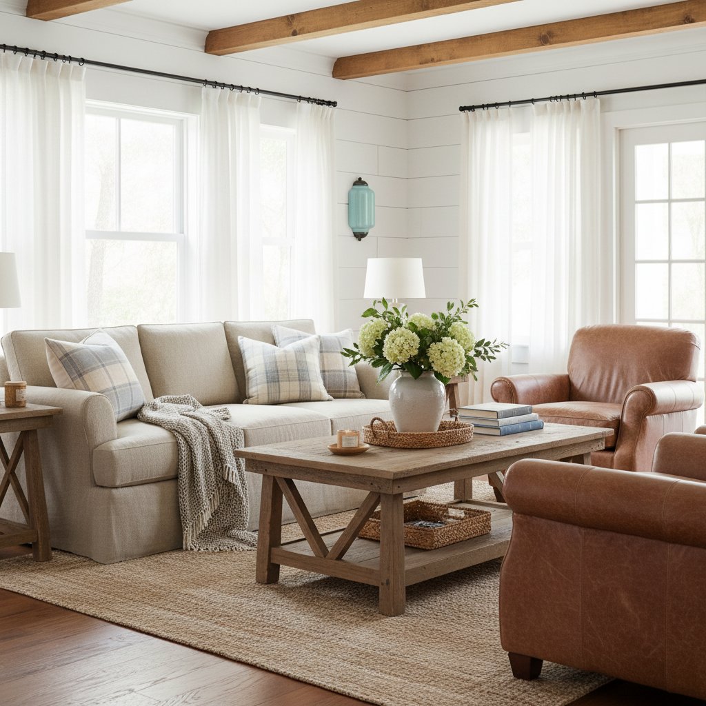 Eloise Vintage Scalloped Milk Glass Wall Sconce - Modern Accent Lighting for Bathroom and Bedroom