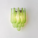 Load image into Gallery viewer, Mireya Wall Light